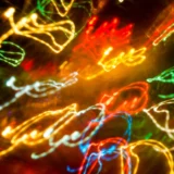 オールLED劇場は夢か現実か？