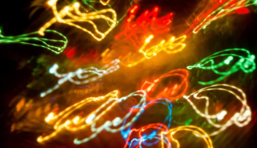 オールLED劇場は夢か現実か？