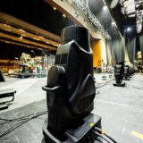 拾ってきた技術の話